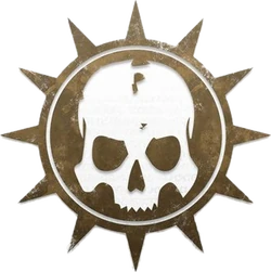 Grand Alliance Death