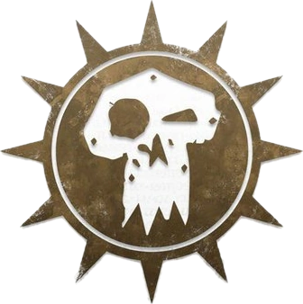 Grand Alliance Destruction