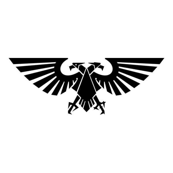 Impérium