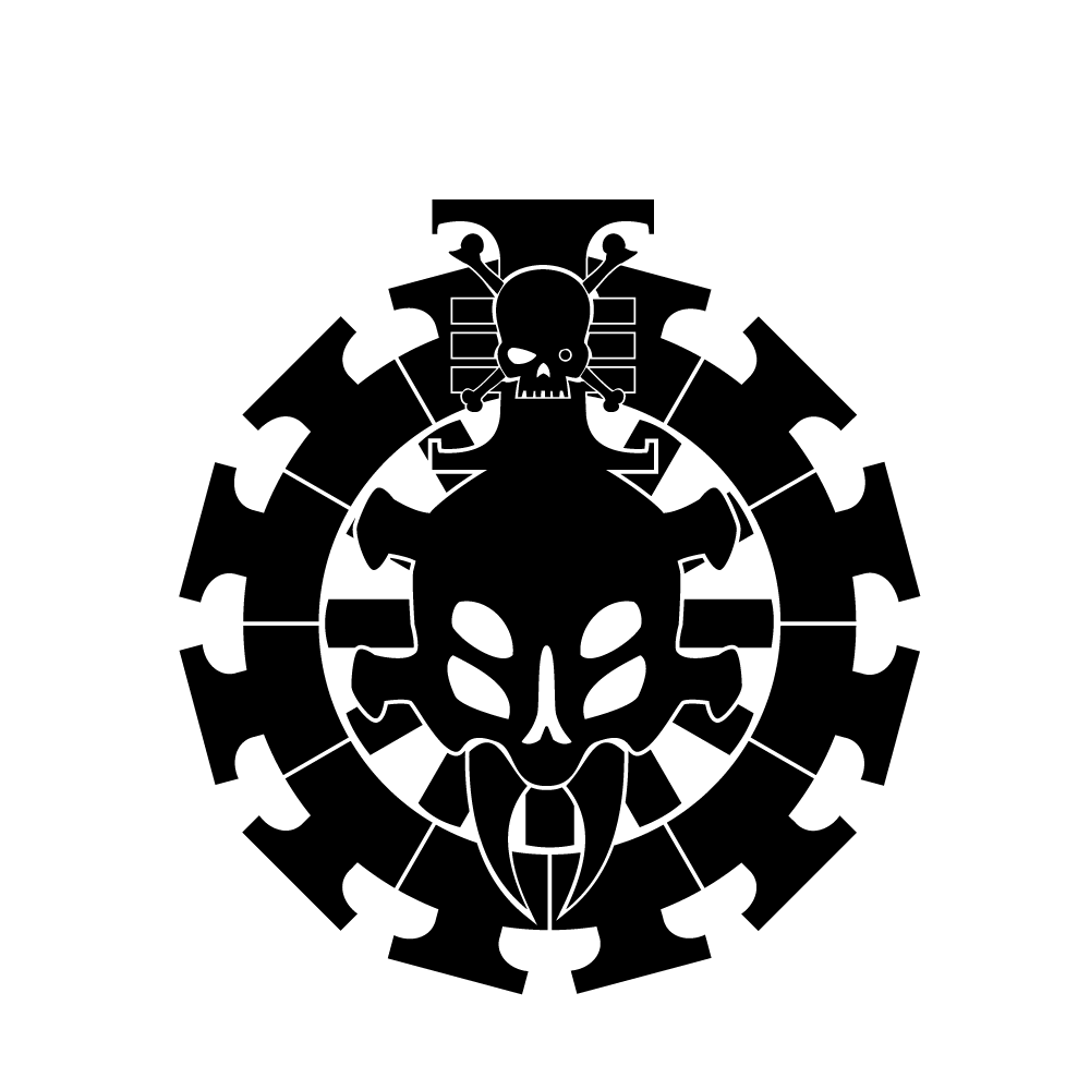 Xenos
